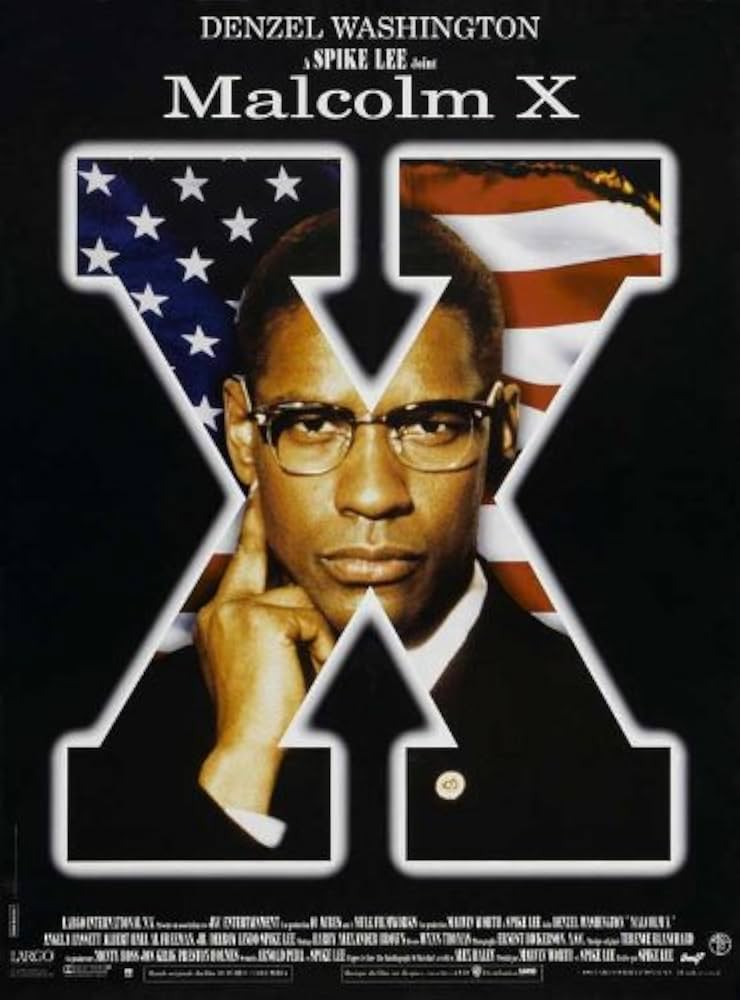 雑誌 POST Malcolm X 1964年 雑誌 POST Malcolm X 1964年 雑誌 POST Malcolm X 1964年